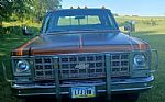 1980 C3500 Thumbnail 13