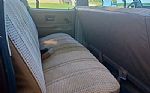 1980 C3500 Thumbnail 11
