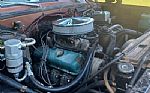 1980 C3500 Thumbnail 18