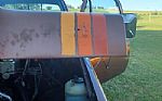1980 C3500 Thumbnail 15
