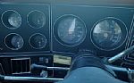 1980 C3500 Thumbnail 16
