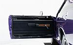 1971 Duster Thumbnail 8