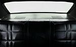 1971 Duster Thumbnail 41
