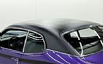 1971 Duster Thumbnail 49