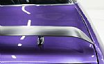 1971 Duster Thumbnail 51