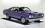 1971 Duster Thumbnail 68