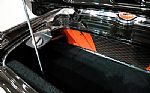 1966 Barracuda Thumbnail 69