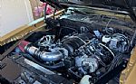 1978 Firebird Trans Am Thumbnail 2