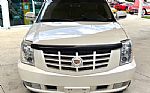 2013 Escalade ESV Thumbnail 3