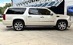 2013 Escalade ESV Thumbnail 5