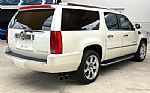 2013 Escalade ESV Thumbnail 6