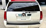2013 Escalade ESV Thumbnail 8