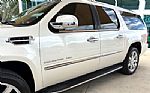 2013 Escalade ESV Thumbnail 13
