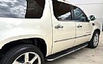 2013 Escalade ESV Thumbnail 17