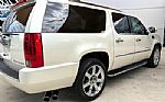 2013 Escalade ESV Thumbnail 16