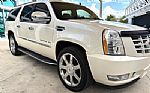 2013 Escalade ESV Thumbnail 19