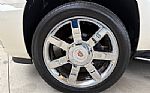 2013 Escalade ESV Thumbnail 21