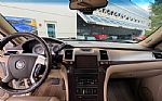 2013 Escalade ESV Thumbnail 27