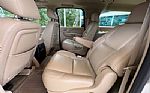 2013 Escalade ESV Thumbnail 29