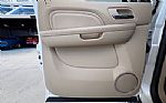 2013 Escalade ESV Thumbnail 28