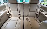 2013 Escalade ESV Thumbnail 31