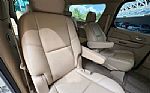 2013 Escalade ESV Thumbnail 34
