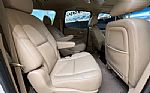 2013 Escalade ESV Thumbnail 33