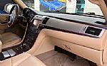 2013 Escalade ESV Thumbnail 36