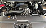 2013 Escalade ESV Thumbnail 43
