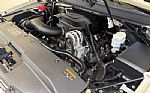 2013 Escalade ESV Thumbnail 44