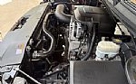2013 Escalade ESV Thumbnail 45