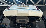 2013 Escalade ESV Thumbnail 46