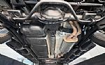 2013 Escalade ESV Thumbnail 47