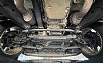 2013 Escalade ESV Thumbnail 53