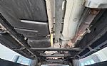 2013 Escalade ESV Thumbnail 51