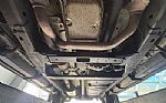 2013 Escalade ESV Thumbnail 57
