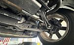 2013 Escalade ESV Thumbnail 55