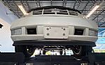 2013 Escalade ESV Thumbnail 56