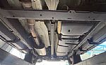 2013 Escalade ESV Thumbnail 58