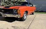 1972 Chevelle Thumbnail 5