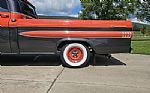 1959 Apache Thumbnail 14