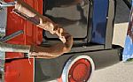 1959 Apache Thumbnail 21
