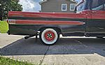 1959 Apache Thumbnail 25