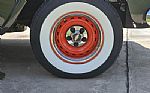 1959 Apache Thumbnail 28