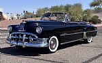 1950 Chieftain Deluxe Convertible Thumbnail 3