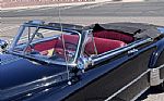 1950 Chieftain Deluxe Convertible Thumbnail 13