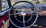 1950 Chieftain Deluxe Convertible Thumbnail 15