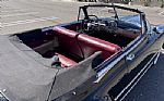 1950 Chieftain Deluxe Convertible Thumbnail 16