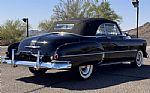 1950 Chieftain Deluxe Convertible Thumbnail 22