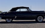1950 Chieftain Deluxe Convertible Thumbnail 24